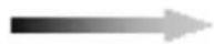 Wolkenstein WMW820G EB - WARNING! - 1