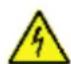 Wolkenstein WMW820G EB - Electrical connection - 1