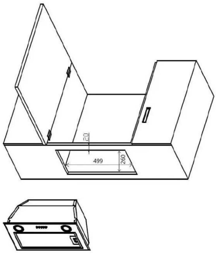 20 499 260