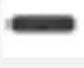 Wolkenstein W I3-40A+BTZ - Bedienfeld - 4