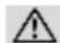 Wolkenstein W I3-40A+BTZ - WARNUNG! - 1