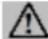 Wolkenstein W I3-40A+BTZ - GEFAHR! - 1