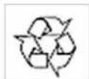 Wolkenstein W10-60 ABTZ - Waste management - 1