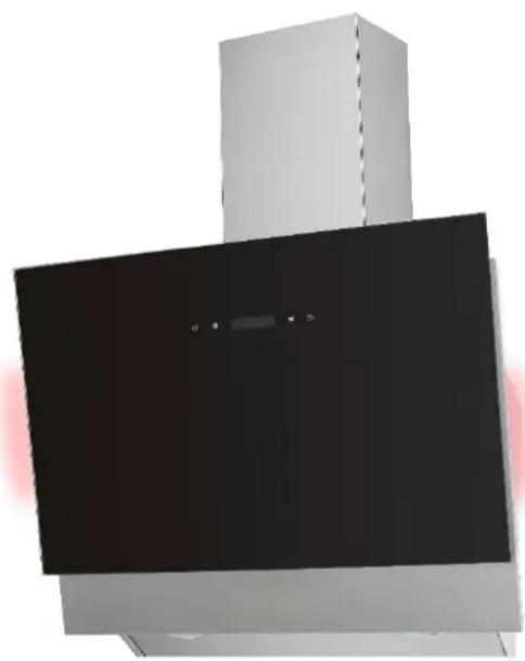 Wolkenstein W10-60 ABTZ - 1