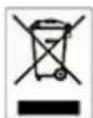 Wolkenstein W10-60 ABTZ - Waste management - 2