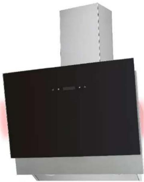 Wolkenstein W10-90 ABTZ - 1