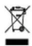 Wolkenstein W10-90 ABTZ - Inhalt - 1