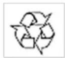 Wolkenstein IF77-1.2FZ-2W - Waste management - 1