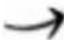 Wolkenstein IF77-1.2FZ-2W - Selection of installation equipment - 3