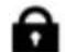 Wolkenstein IF77-1.2FZ-2W - Key lock - 1