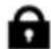 Wolkenstein IF77-1.2FZ-2W - Unlocking of the sensors. - 1