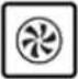 Wolkenstein EKOM-44W - Examples for cooking in combination mode - 14