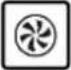 Wolkenstein EKOM-44W - Examples for cooking in combination mode - 7