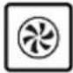 Wolkenstein EKOM-44W - GENERAL INFORMATION FOR ROASTING AND GRILLING IN OVEN MODE: - 5
