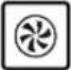 Wolkenstein EKOM-44W - Examples for cooking in combination mode - 10