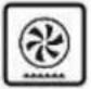 Wolkenstein EKOM-44W - GENERAL INFORMATION FOR BAKING IN OVEN MODE: - 6