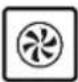 Wolkenstein EKOM-44W - GENERAL INFORMATION FOR BAKING IN OVEN MODE: - 1