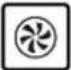 Wolkenstein EKOM-44W - Examples for cooking in combination mode - 5