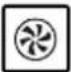 Wolkenstein EKOM-44W - Examples for cooking in combination mode - 12