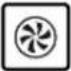 Wolkenstein EKOM-44W - Examples for cooking in combination mode - 6