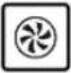 Wolkenstein EKOM-44W - Examples for cooking in combination mode - 3