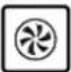 Wolkenstein EKOM-44W - Examples for cooking in combination mode - 4