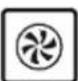 Wolkenstein EKOM-44W - GENERAL INFORMATION FOR BAKING IN OVEN MODE: - 3