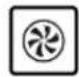 Wolkenstein EKOM-44W - Examples for cooking in combination mode - 18