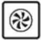 Wolkenstein EKOM-44W - GENERAL INFORMATION FOR BAKING IN OVEN MODE: - 7