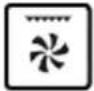 Wolkenstein EKOM-44W - SELECTION BUTTON (B): - 2