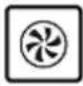 Wolkenstein EKOM-44W - GENERAL INFORMATION FOR ROASTING AND GRILLING IN OVEN MODE: - 4