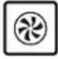 Wolkenstein EKOM-44W - GENERAL INFORMATION FOR ROASTING AND GRILLING IN OVEN MODE: - 6