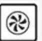 Wolkenstein EKOM-44W - GENERAL INFORMATION FOR BAKING IN OVEN MODE: - 11