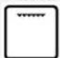 Wolkenstein EKOM-44W - GENERAL INFORMATION FOR ROASTING AND GRILLING IN OVEN MODE: - 12