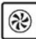 Wolkenstein EKOM-44W - GENERAL INFORMATION FOR BAKING IN OVEN MODE: - 15