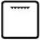 Wolkenstein EKOM-44W - GENERAL INFORMATION FOR ROASTING AND GRILLING IN OVEN MODE: - 8