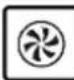 Wolkenstein EKOM-44W - GENERAL INFORMATION FOR BAKING IN OVEN MODE: - 17