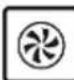 Wolkenstein EKOM-44W - GENERAL INFORMATION FOR BAKING IN OVEN MODE: - 18
