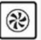 Wolkenstein EKOM-44W - GENERAL INFORMATION FOR BAKING IN OVEN MODE: - 13