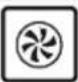 Wolkenstein EKOM-44W - GENERAL INFORMATION FOR BAKING IN OVEN MODE: - 2