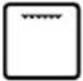 Wolkenstein EKOM-44W - GENERAL INFORMATION FOR ROASTING AND GRILLING IN OVEN MODE: - 9