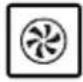 Wolkenstein EKOM-44W - GENERAL INFORMATION FOR ROASTING AND GRILLING IN OVEN MODE: - 1