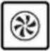 Wolkenstein EKOM-44W - Examples for cooking in combination mode - 11