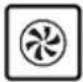Wolkenstein EKOM-44W - GENERAL INFORMATION FOR ROASTING AND GRILLING IN OVEN MODE: - 2