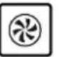 Wolkenstein EKOM-44W - GENERAL INFORMATION FOR BAKING IN OVEN MODE: - 12