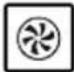 Wolkenstein EKOM-44W - GENERAL INFORMATION FOR BAKING IN OVEN MODE: - 14