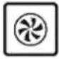 Wolkenstein EKOM-44W - GENERAL INFORMATION FOR ROASTING AND GRILLING IN OVEN MODE: - 3