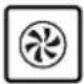 Wolkenstein EKOM-44W - GENERAL INFORMATION FOR BAKING IN OVEN MODE: - 4
