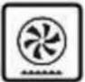 Wolkenstein EKOM-44W - SELECTION BUTTON (B): - 3