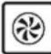 Wolkenstein EKOM-44W - GENERAL INFORMATION FOR BAKING IN OVEN MODE: - 16